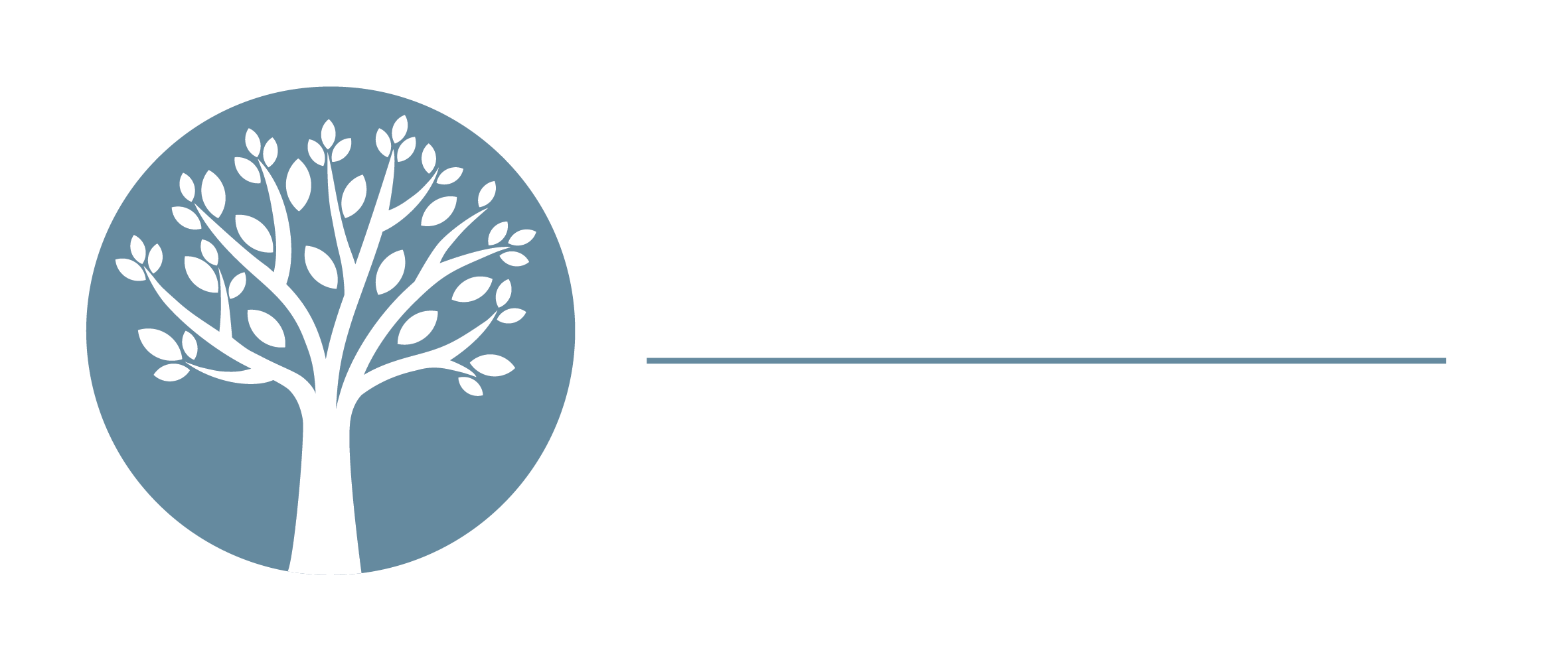 Sullivan Estate Law